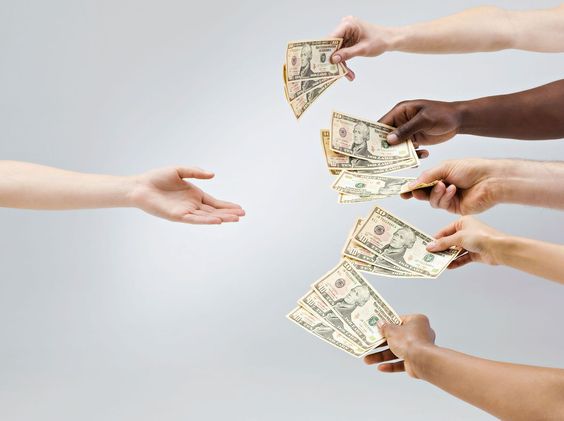 Crowdfunding Tips: Maximizing Your Campaign